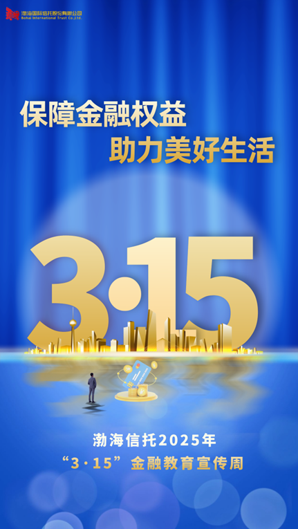 1742258281987387.png 1742258281987387.png