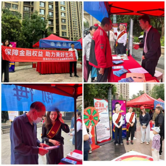 1760085012497624.png image.png