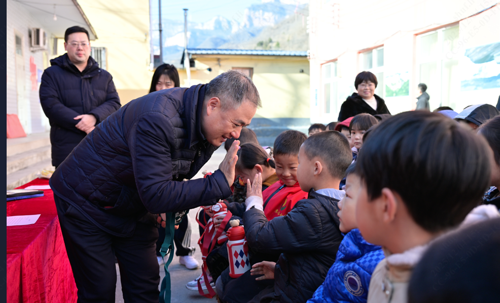 1764833700821380.png 3ea12f81-b277-4848-ae66-6584cbe9d453.png